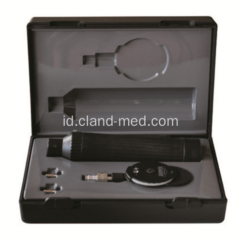 Ophthalmoscope Direct Ophthalmic Termurah